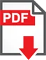 Download the Working Paper
