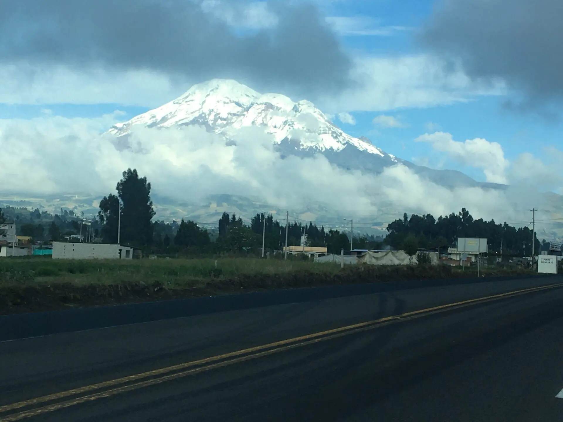 Highway-Chimborazo-article-photo.jpg