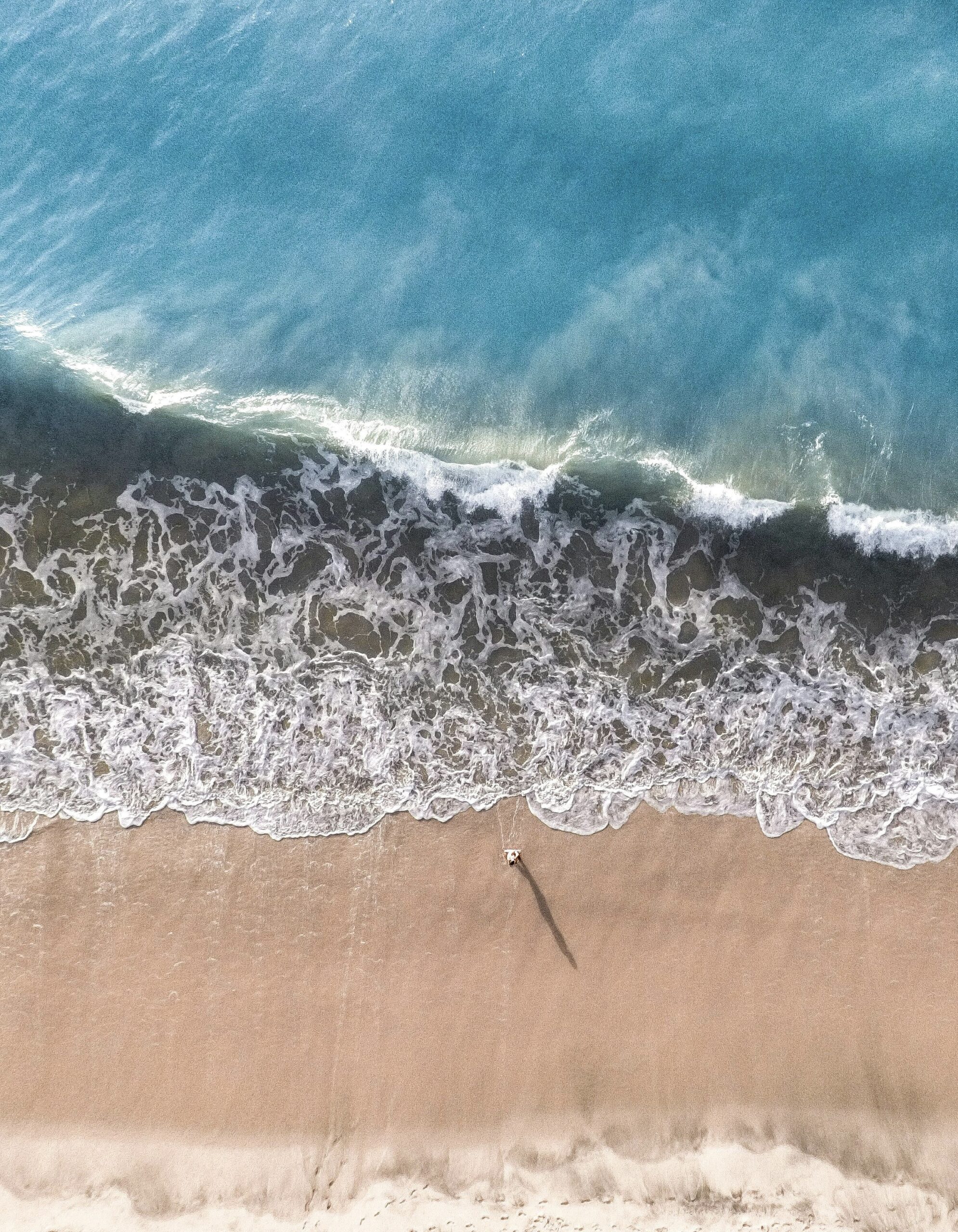 Symeon Ekizoglou Arugam Bay, EP, Sri Lanka