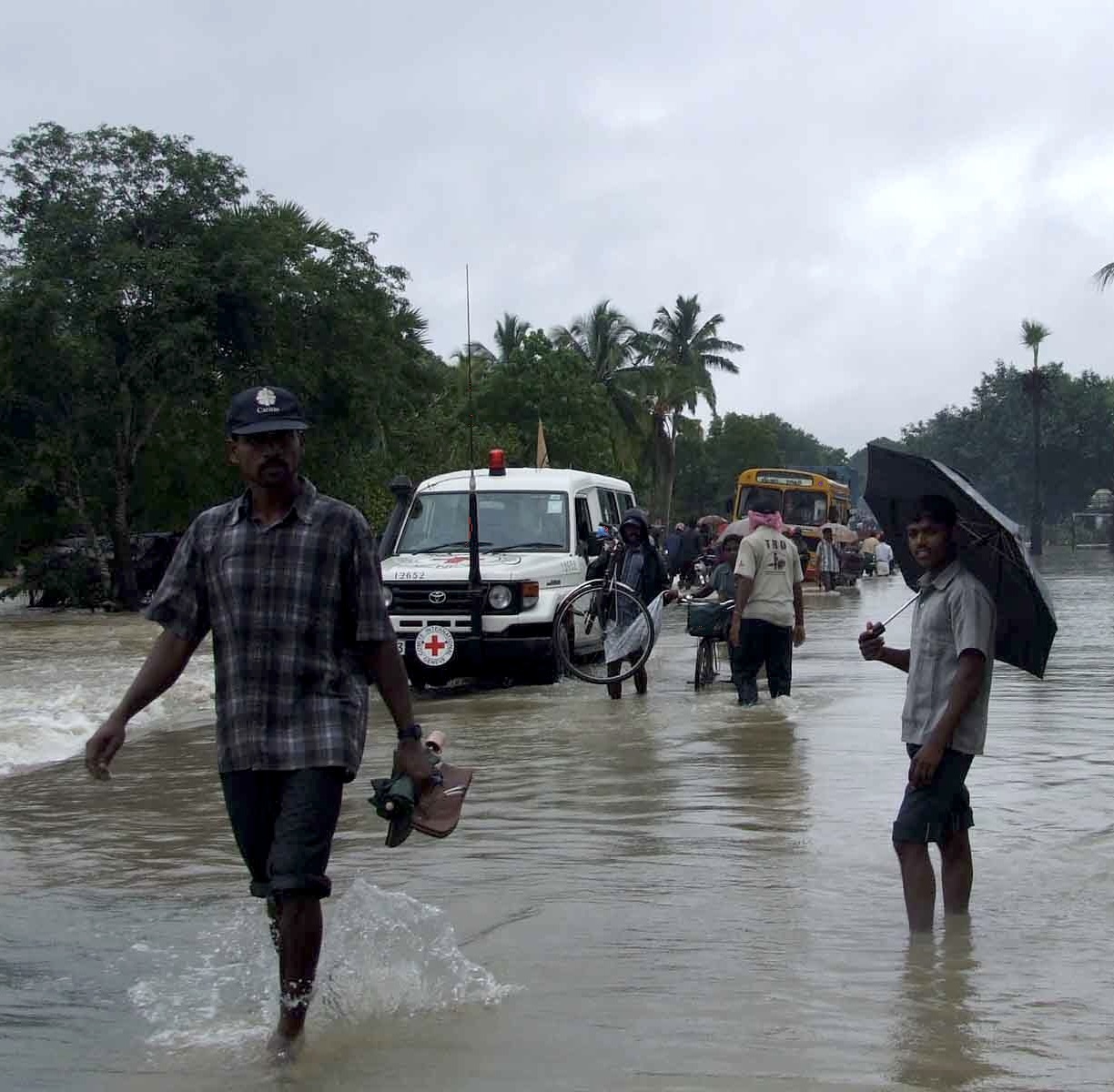 10. Monsoon_Floods_and_Climate_Displacement