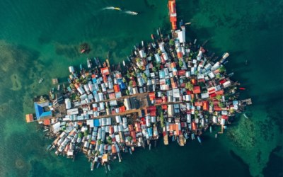 New RID Series: “Towards Dignified Climate Relocation: Community Perspectives from around the Globe”